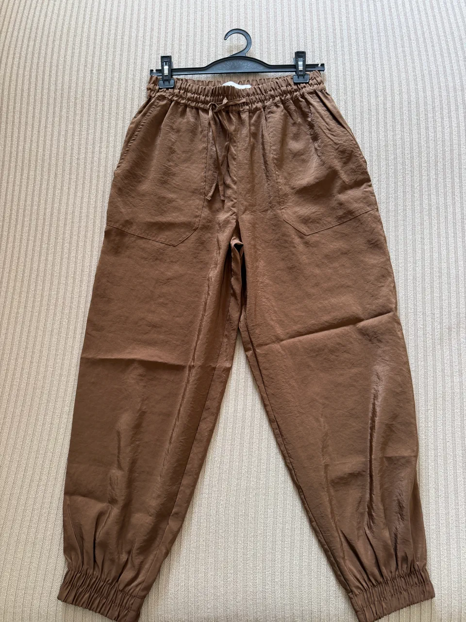 Pantalón Zara - imagen 1