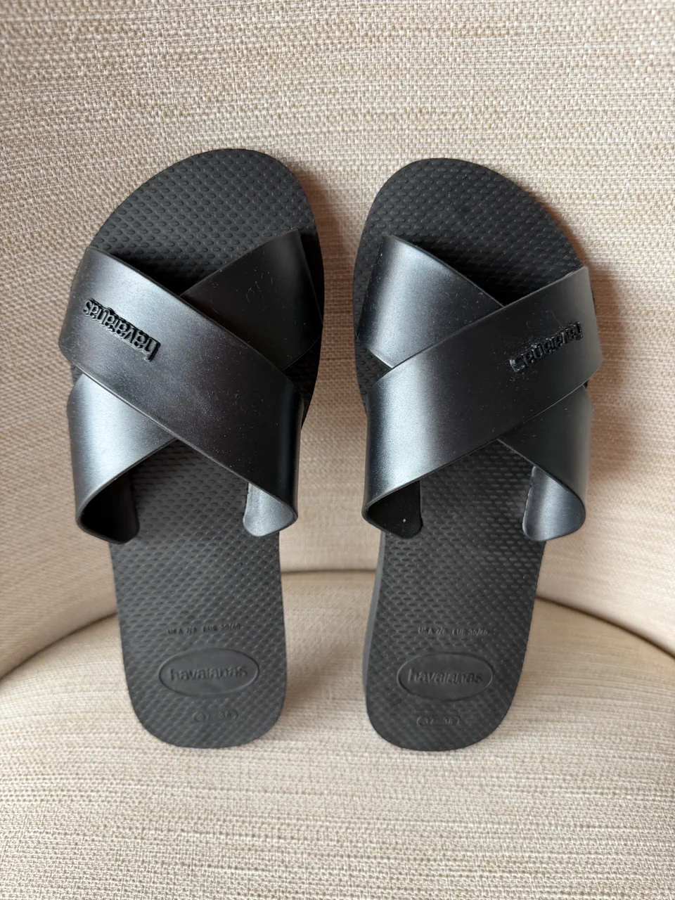 Ojotas Havaianas - imagen 1