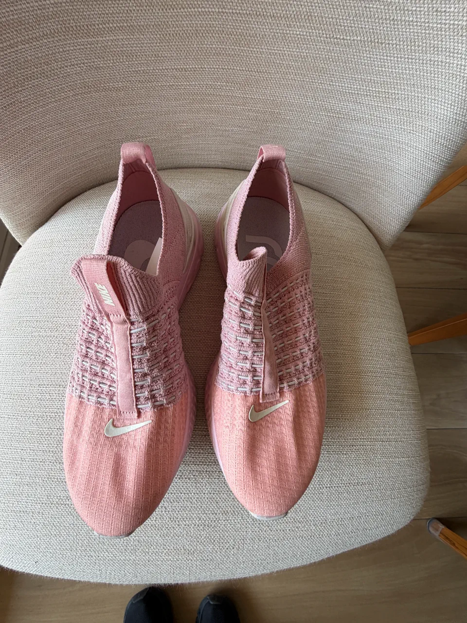 Zapatillas Nike - imagen 1