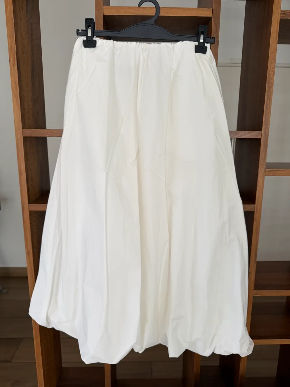 Pollera Zara - imagen 1