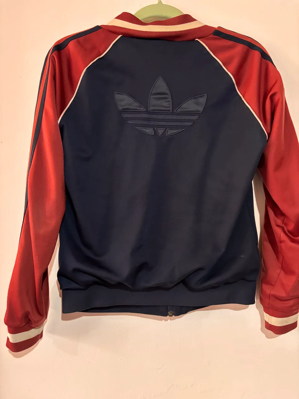 Buzo adidas Originals - imagen 3