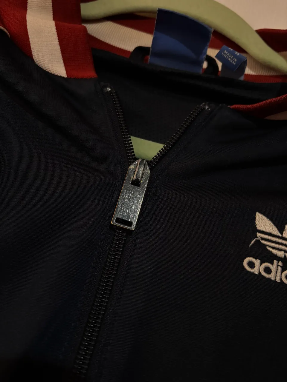Buzo adidas Originals - imagen 4