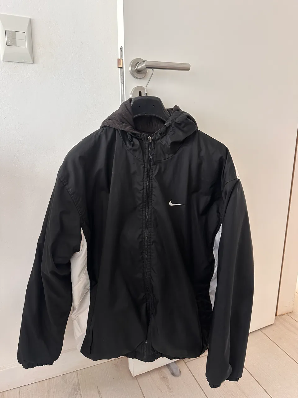 Nike · Talle L