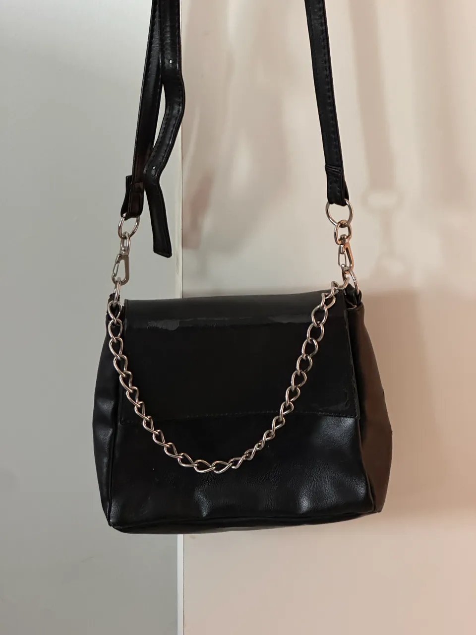 Bolso Sin marca - imagen 1