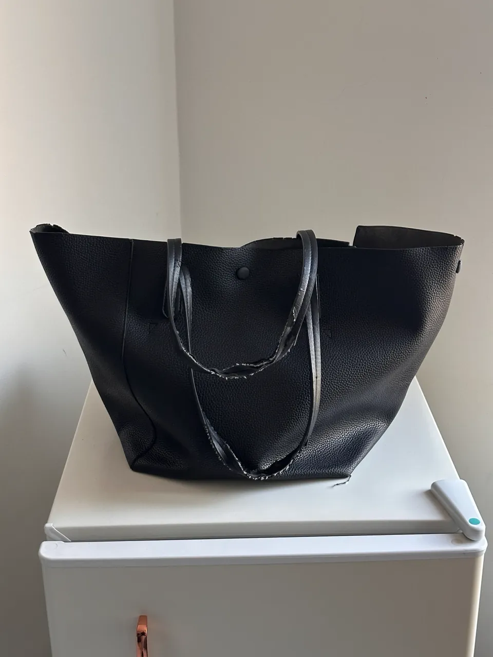 Bolso Forever 21 - imagen 1