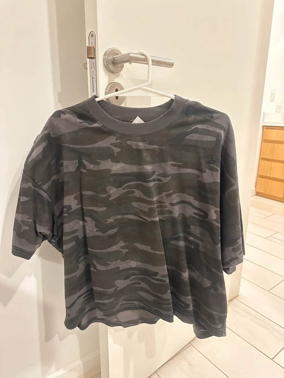 Shein · Talle L