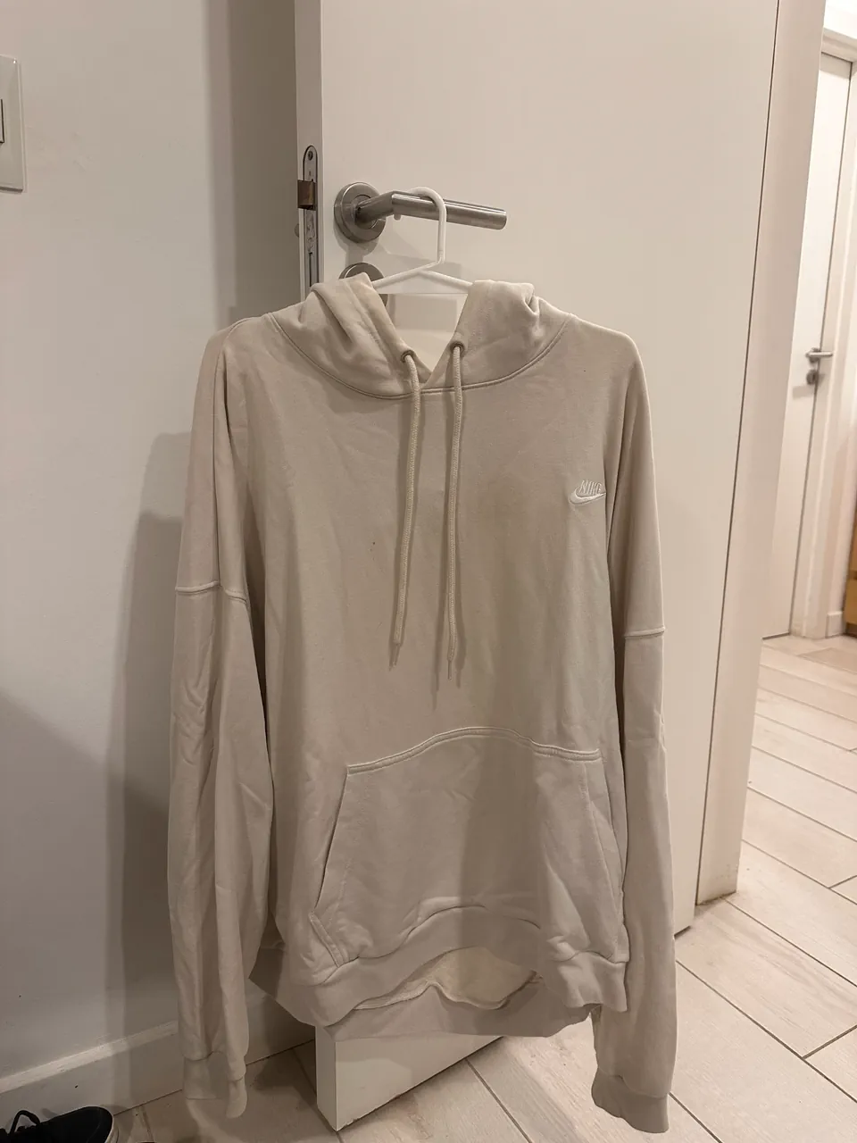 Nike · Talle L