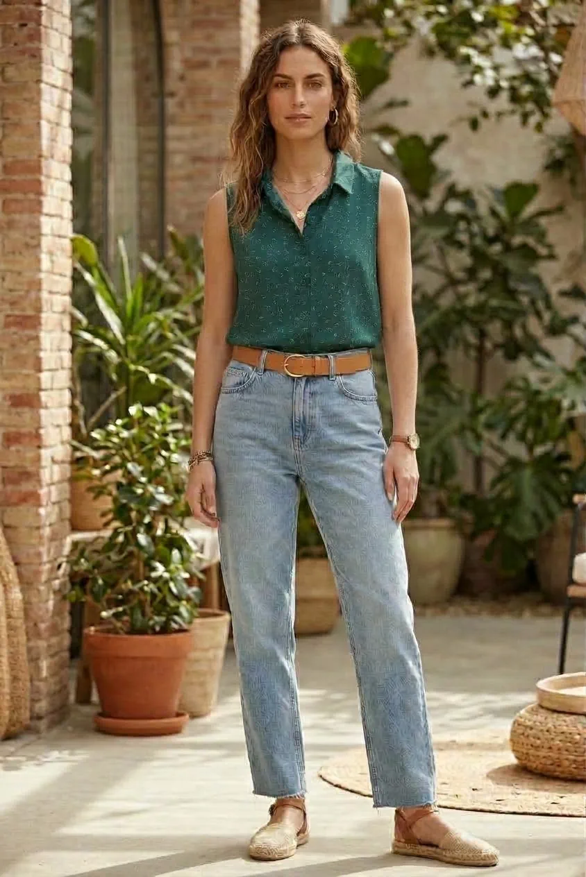 Remera Sin marca - imagen 1
