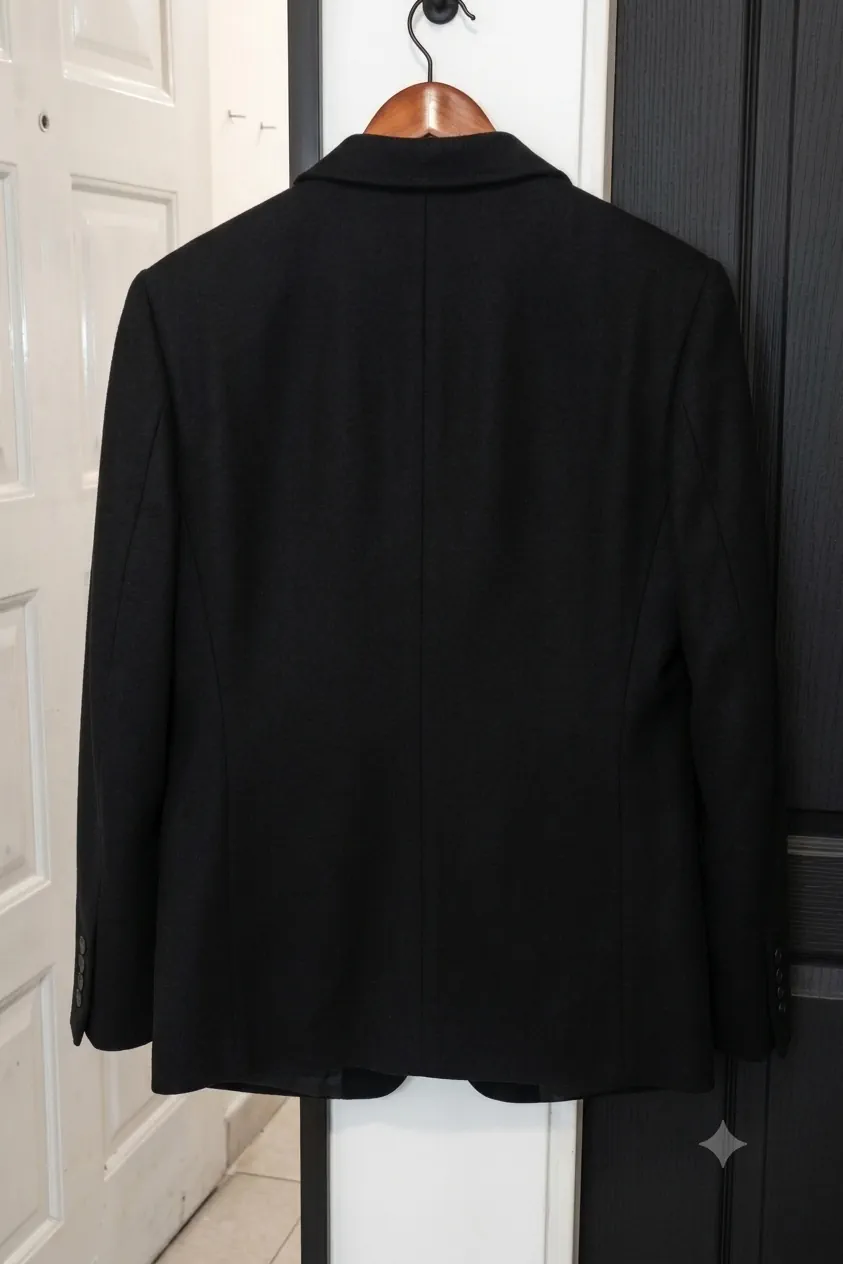 Blazer Stamp modas - imagen 2