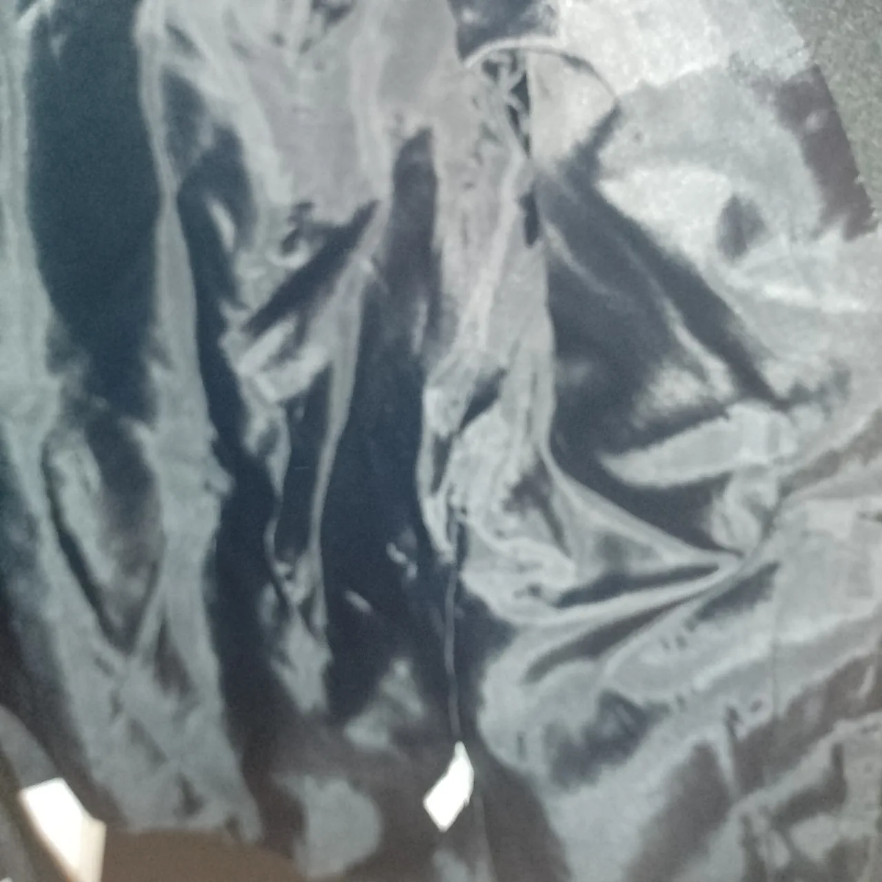 Blazer Stamp modas - imagen 5
