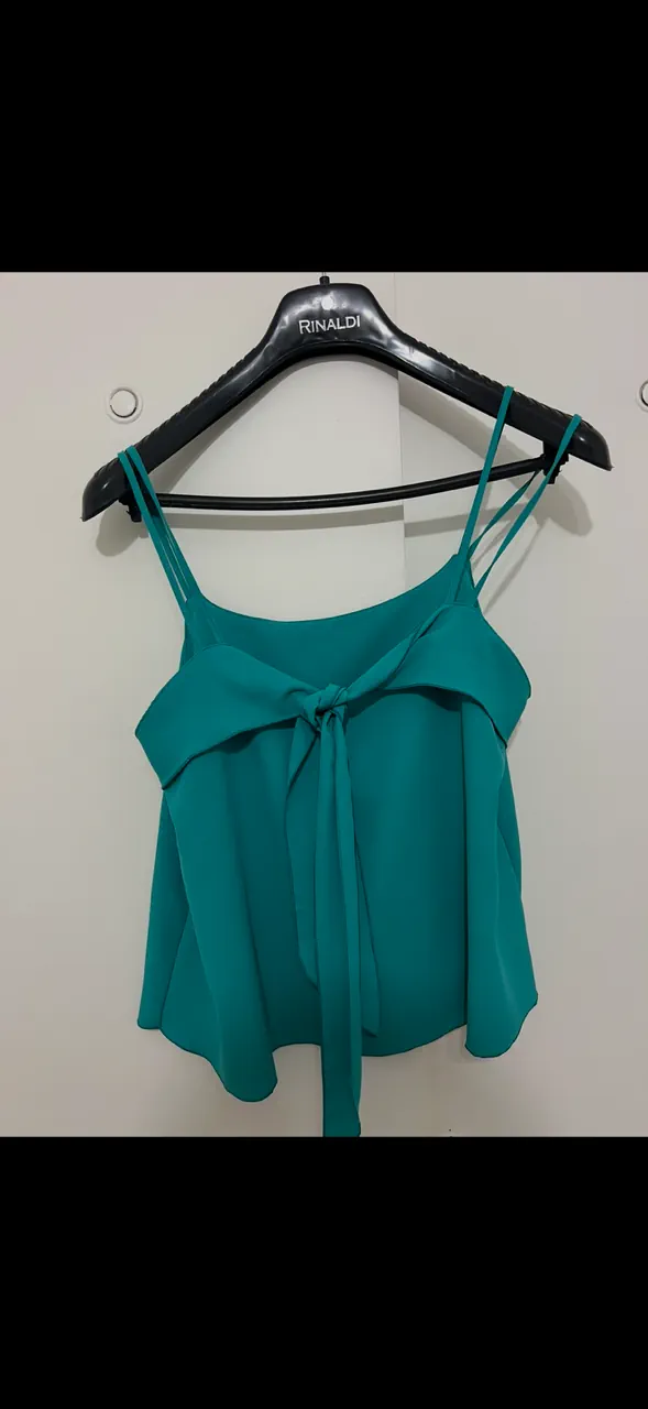Top Sin marca - imagen 1