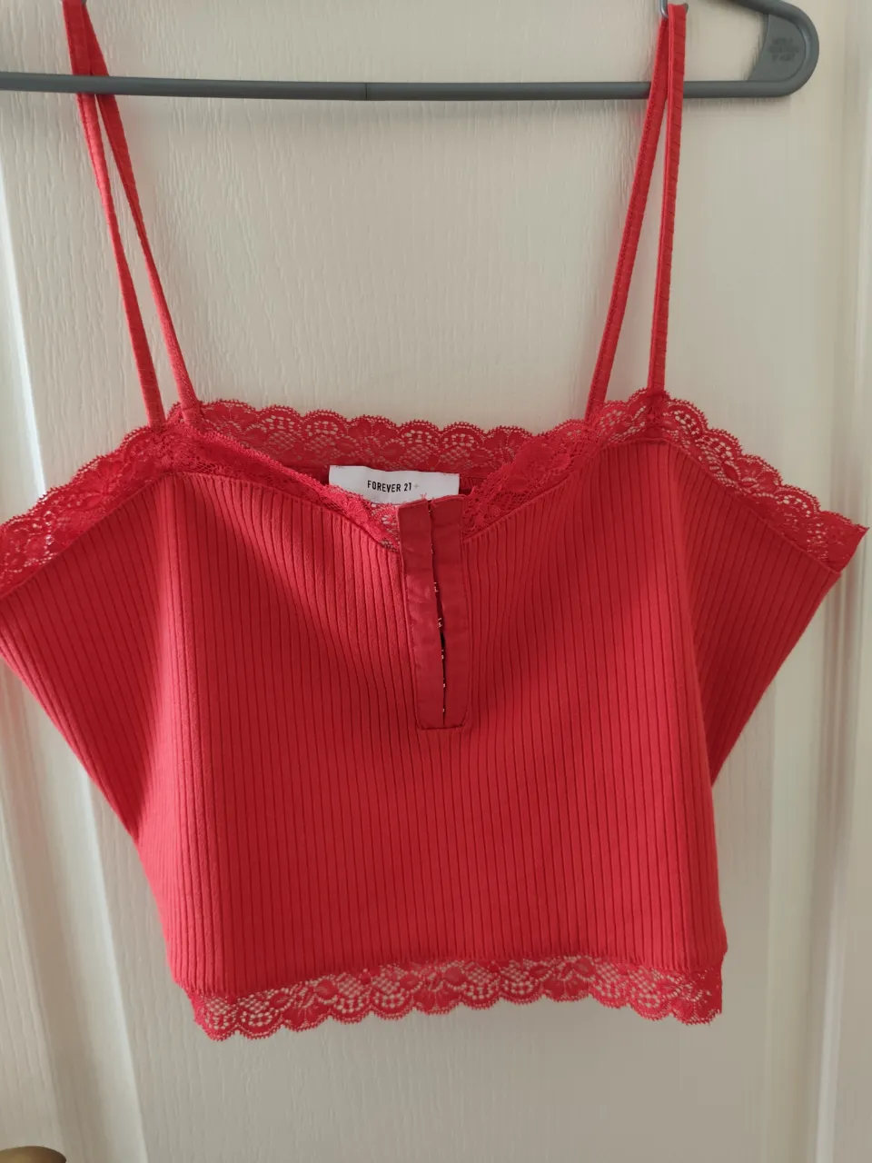 Top Forever 21 - imagen 1