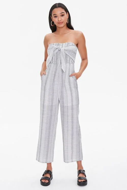 Mono Forever 21 - imagen 1