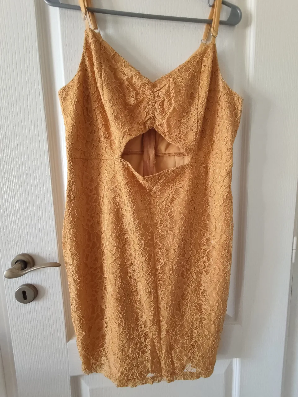 Vestido Forever 21 - imagen 1