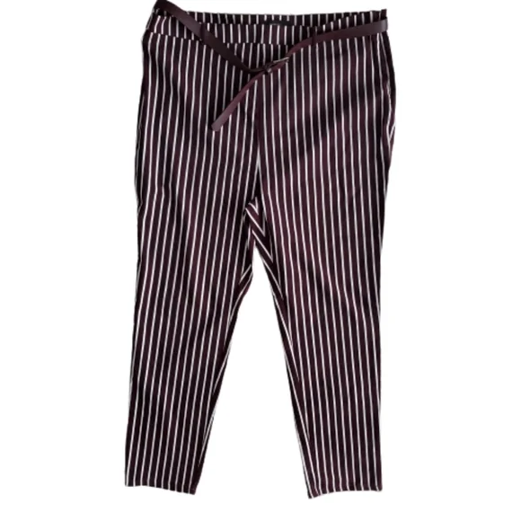 Pantalón Forever 21+ - imagen 1