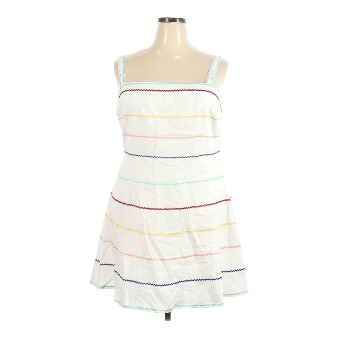 Vestido Forever 21+ - imagen 1