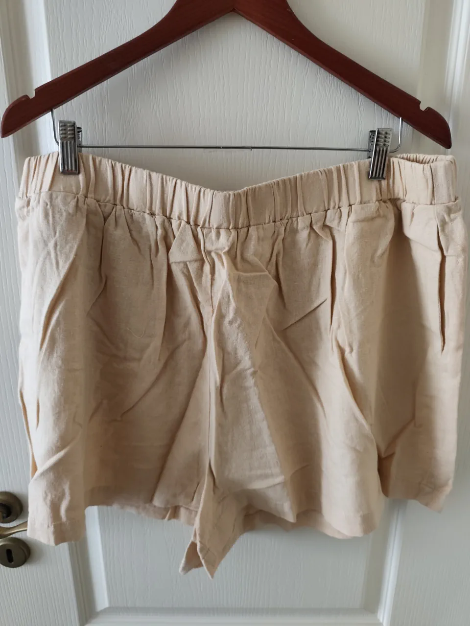 Short Forever 21+ - imagen 1