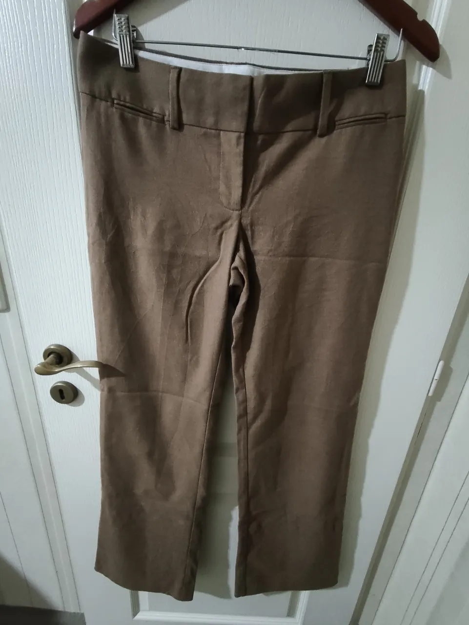 Pantalón LOFT · Talle 2