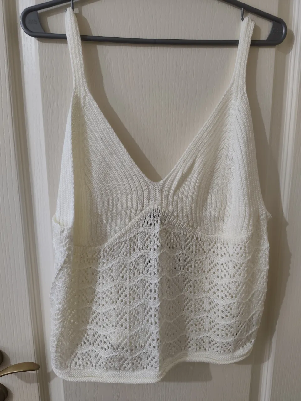 Top Forever 21 - imagen 1