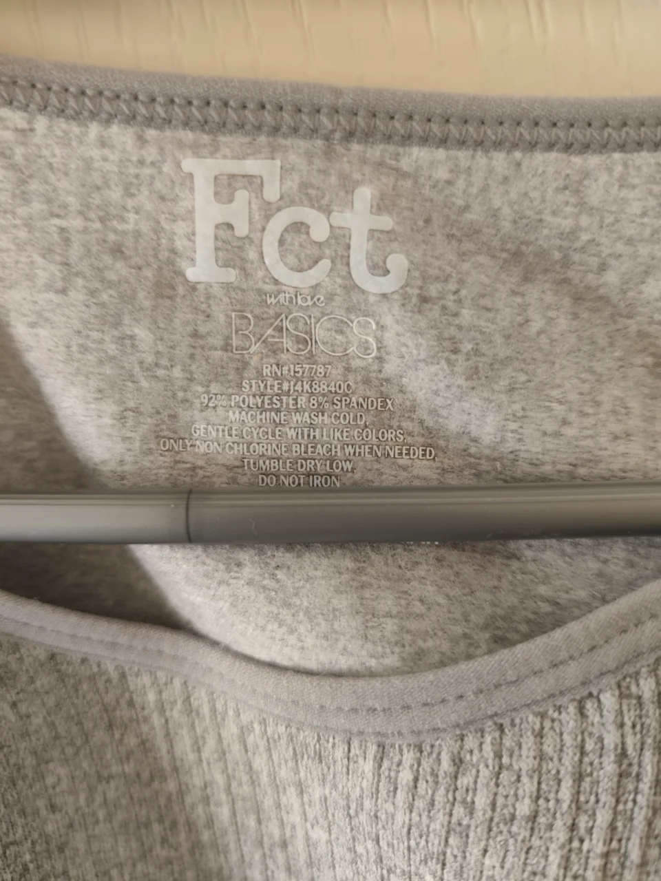 Remera Forever 21 - imagen 3