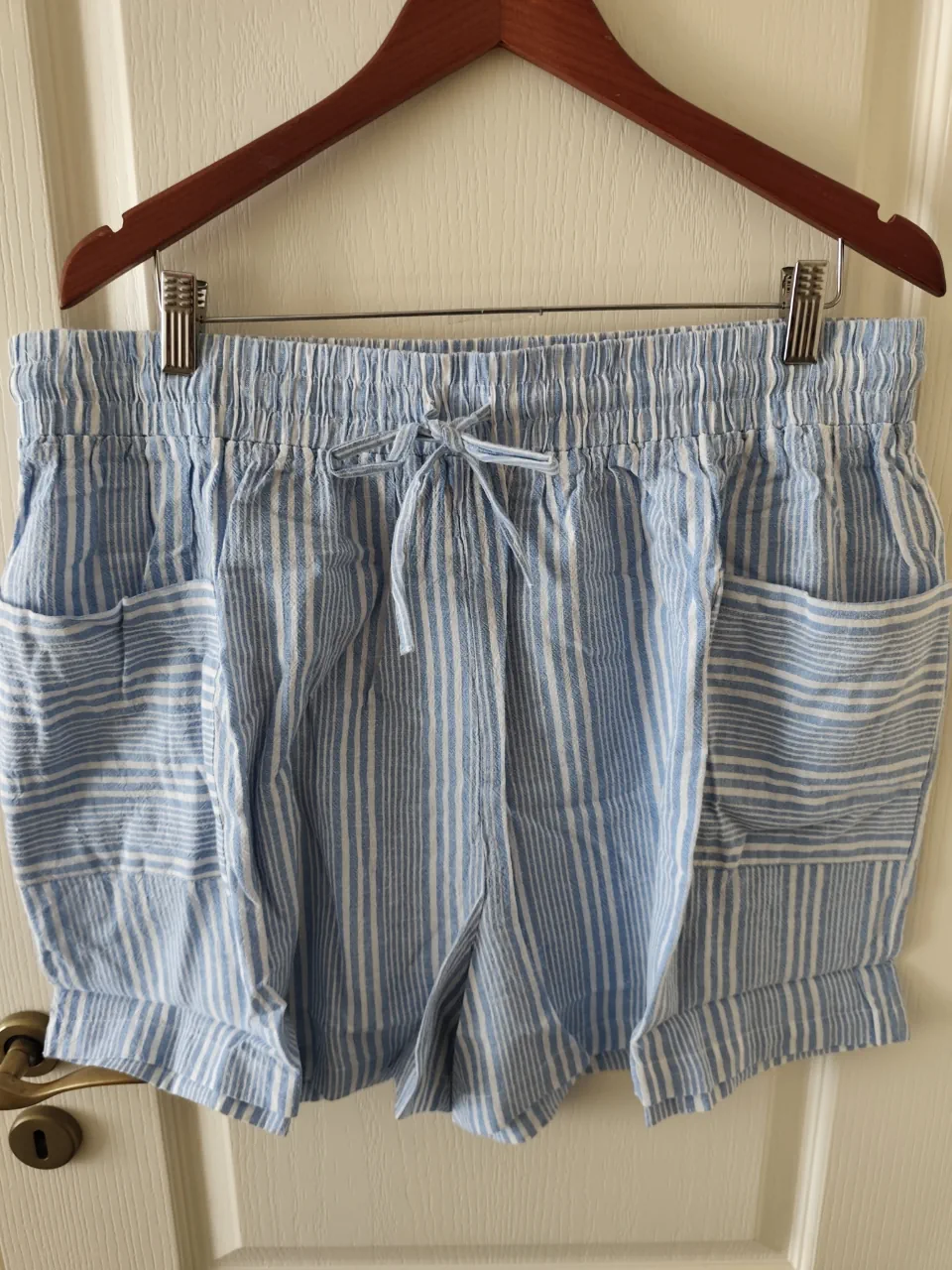 Short Forever 21+ - imagen 1
