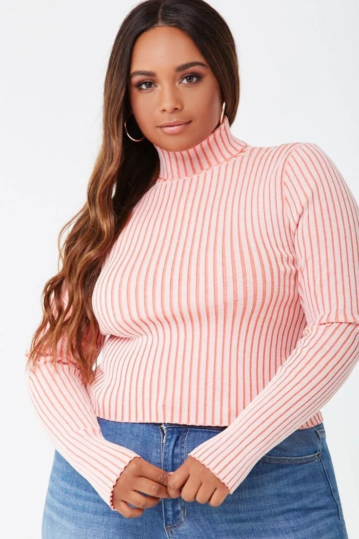 Remera Forever 21 · Talle XXL