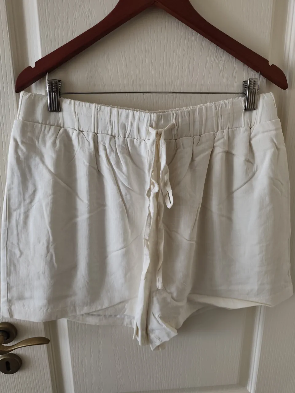 Forever 21+ · Talle XXL