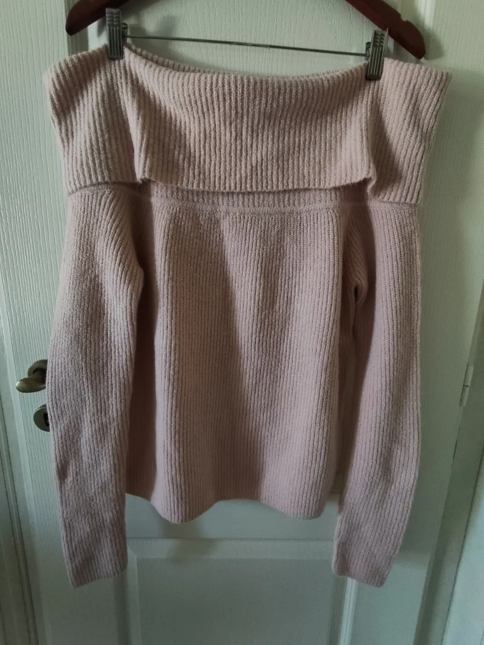 Sweater Forever 21 - imagen 1