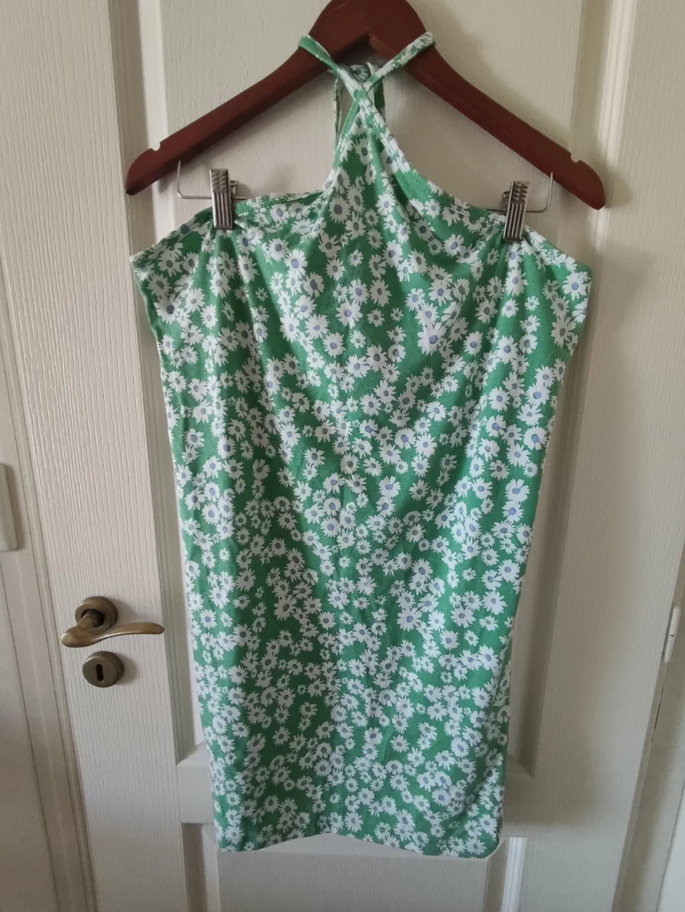 Forever 21 · Talle XXL