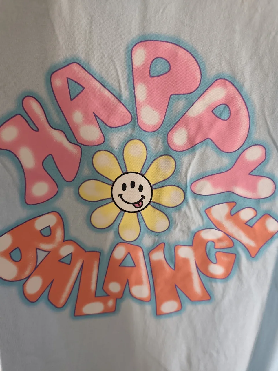 Remera Forever 21+ - imagen 3