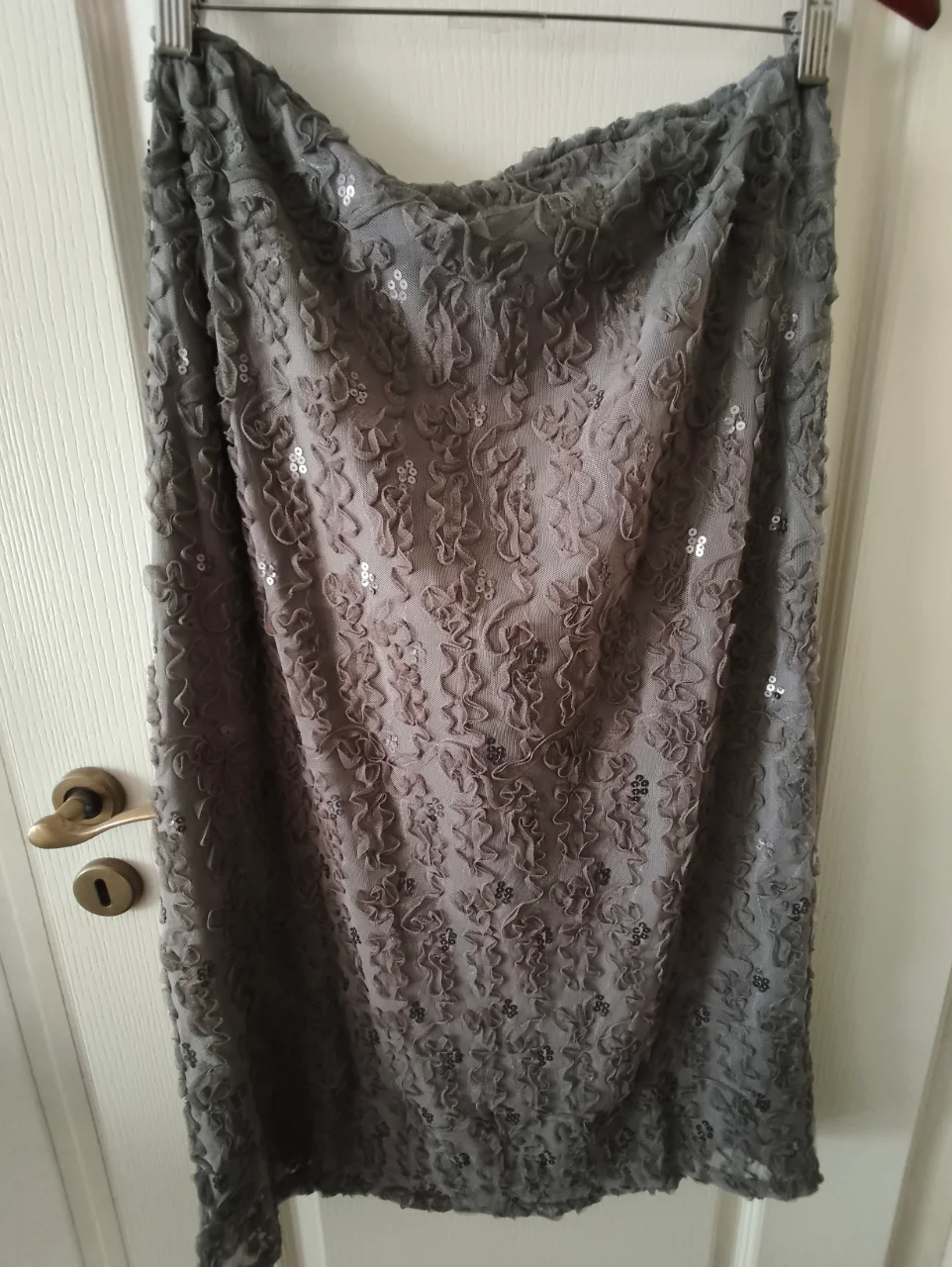 Vestido Forever 21+ - imagen 2