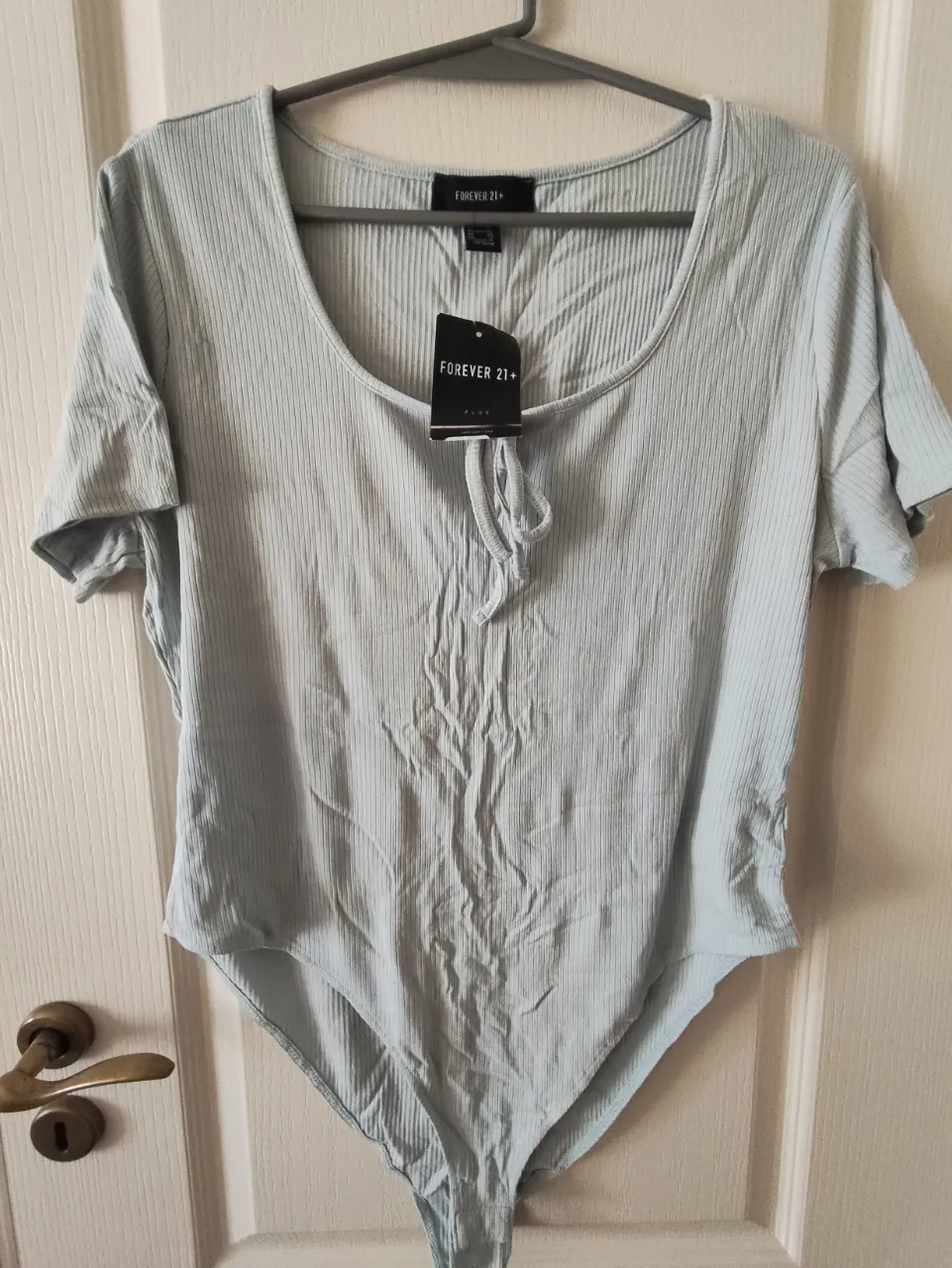 Forever 21 · Talle XXL