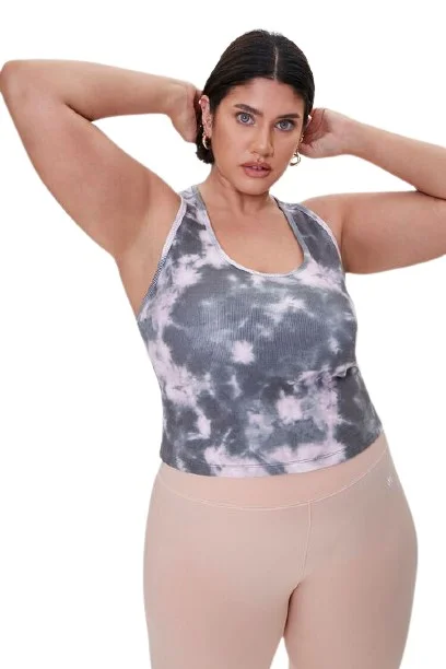 Musculosa Forever 21 - imagen 1