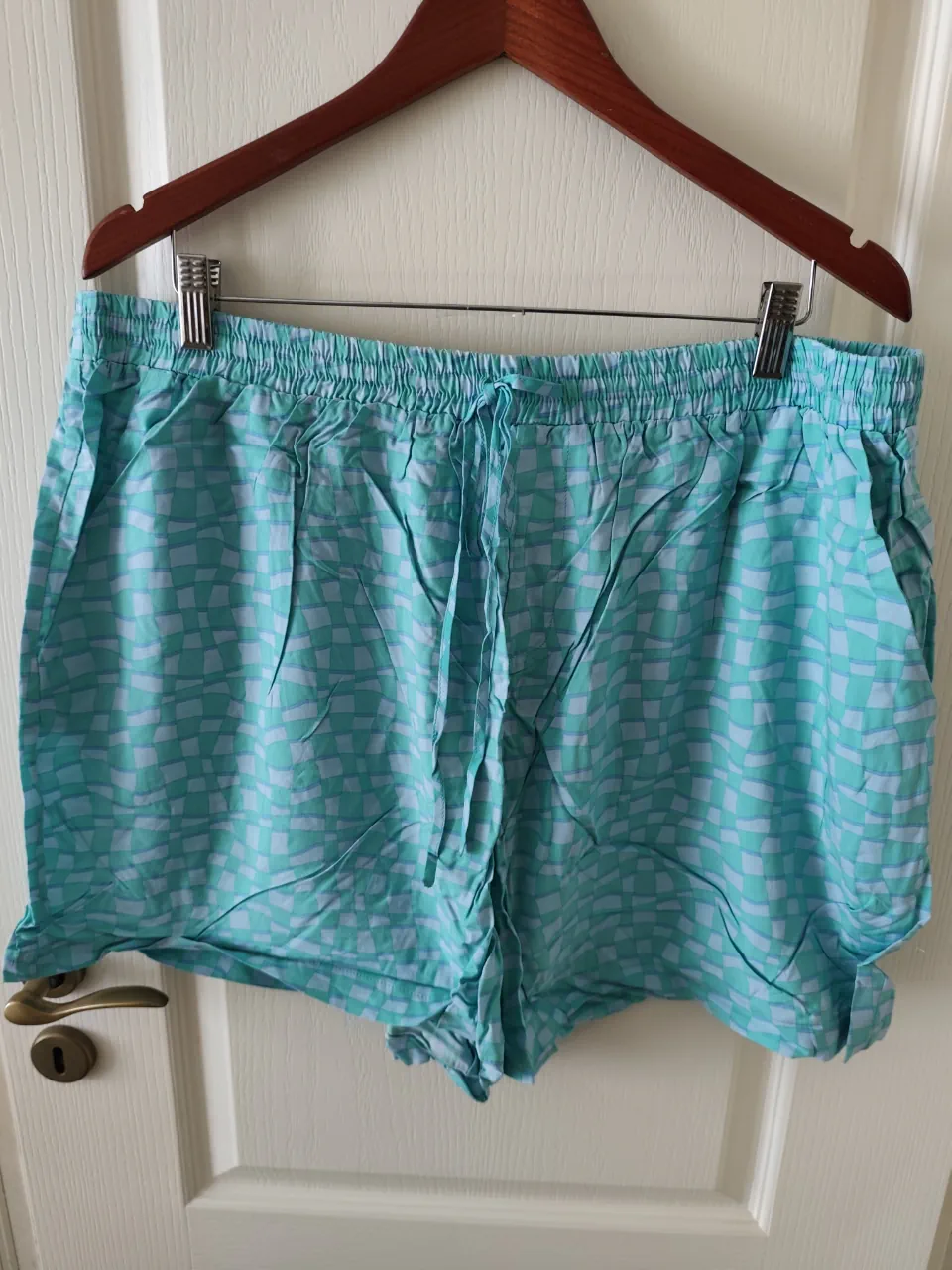 Short Forever 21+ - imagen 1