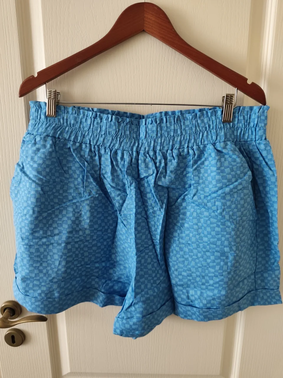 Short Forever 21+ - imagen 1