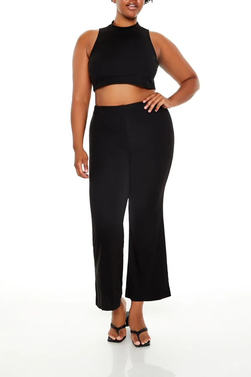 Top Forever 21+ - imagen 1