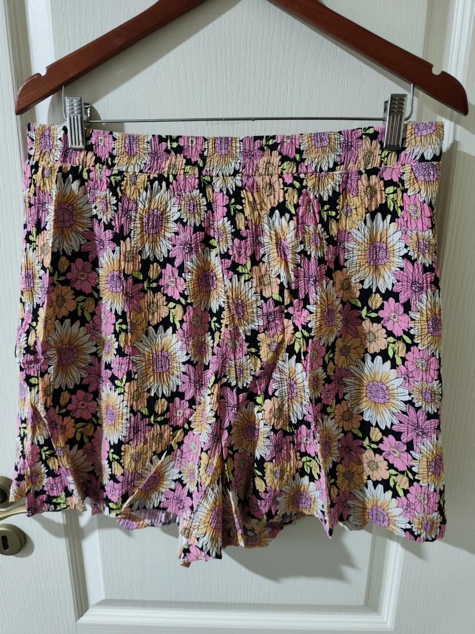 Short Forever 21+ - imagen 1
