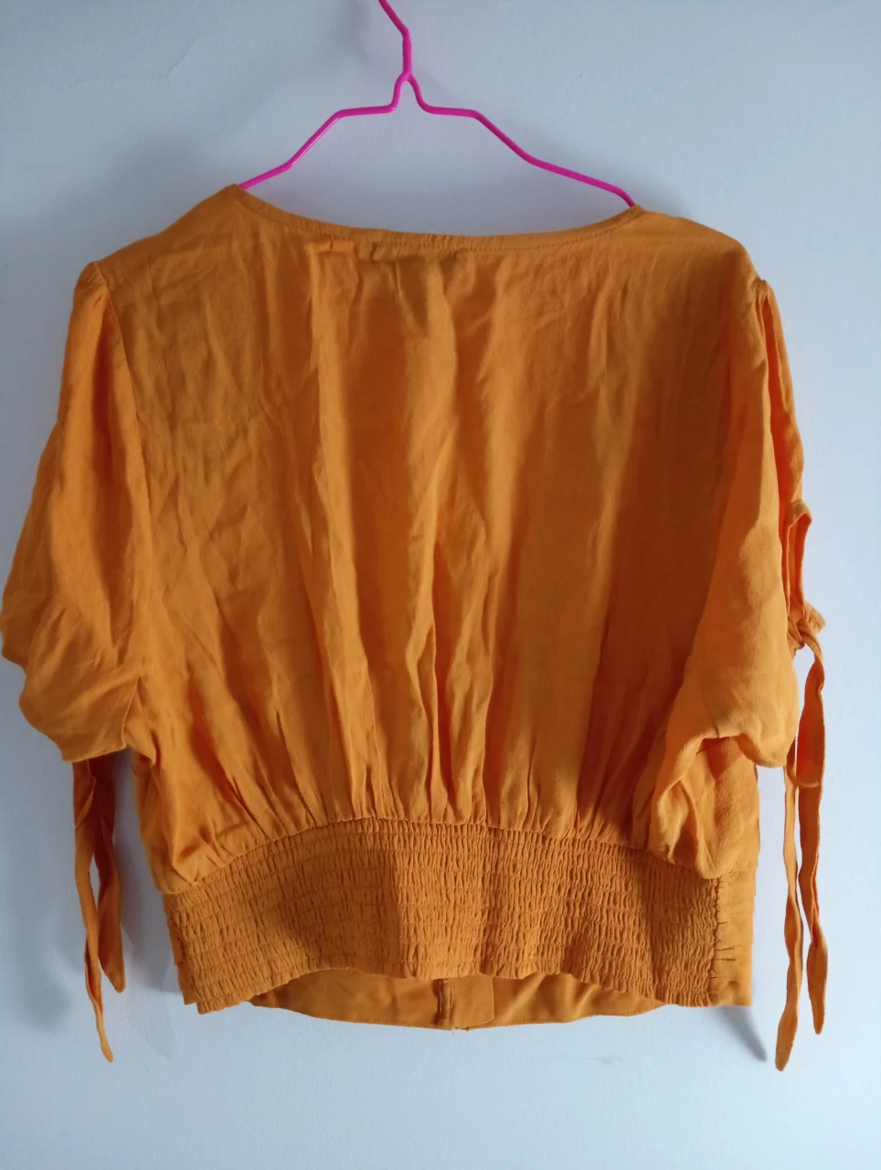 Blusa Forever 21+ - imagen 4