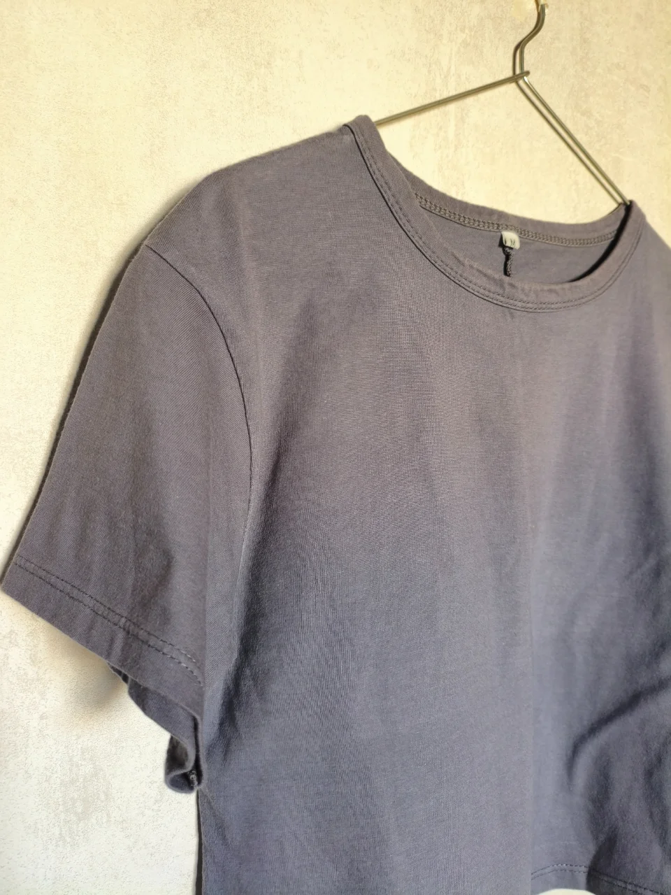 Remera Sin marca - imagen 1