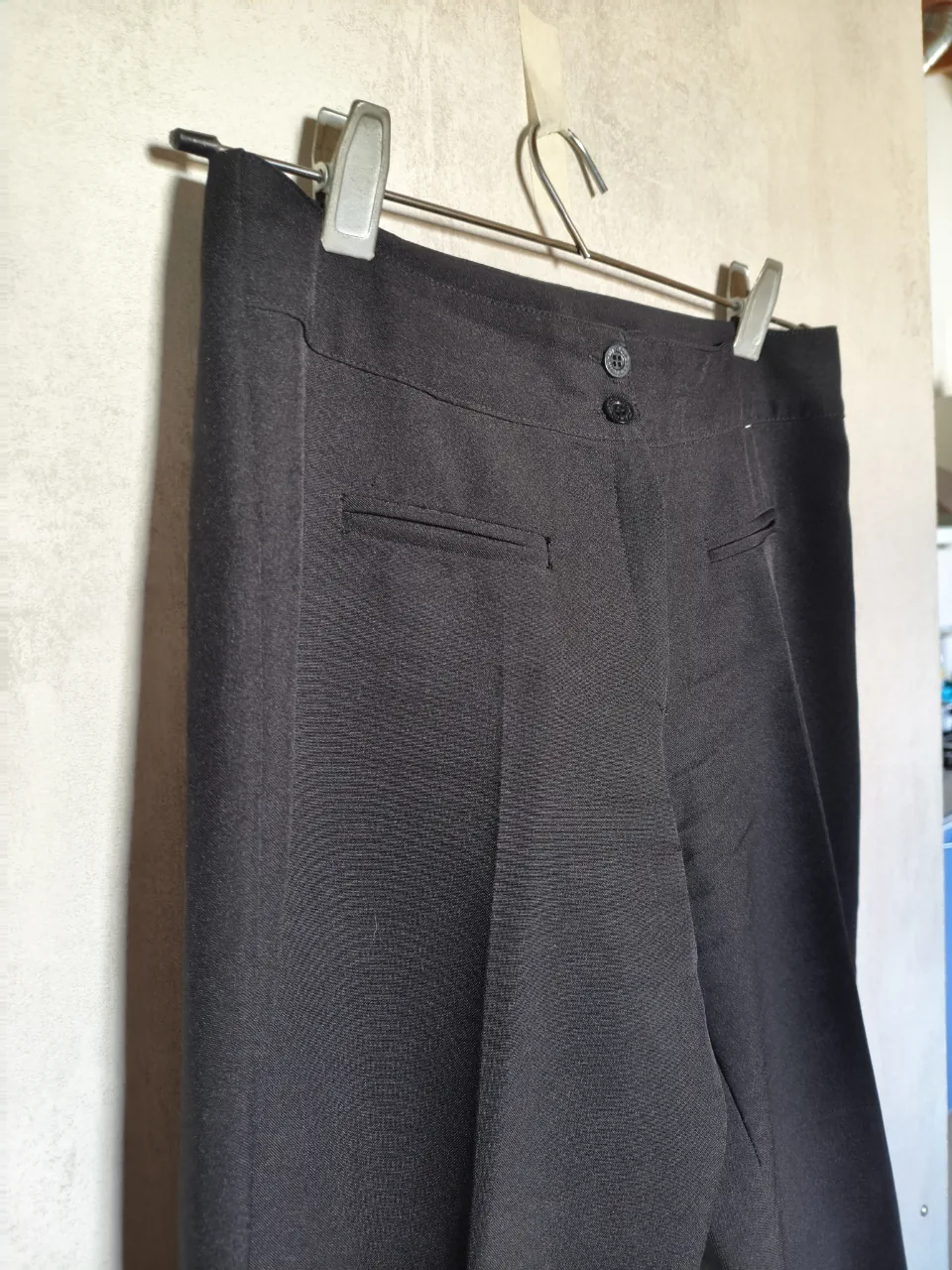 Pantalón Sin marca - imagen 1