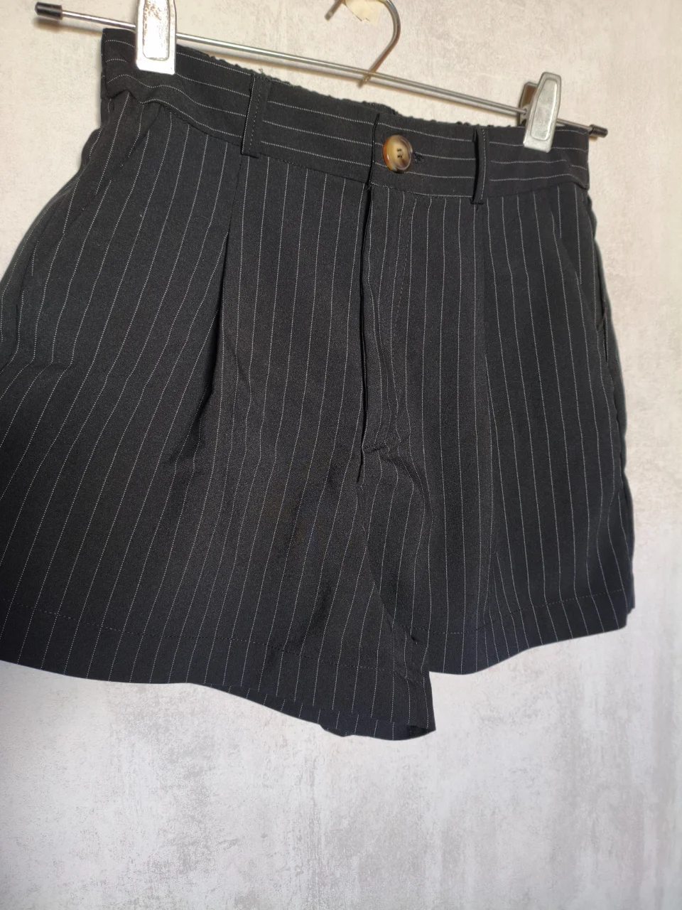 Short Sin marca - imagen 1