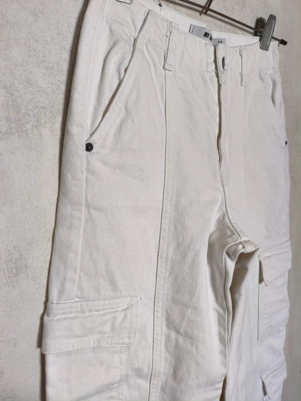 Pantalón Not shy - imagen 1