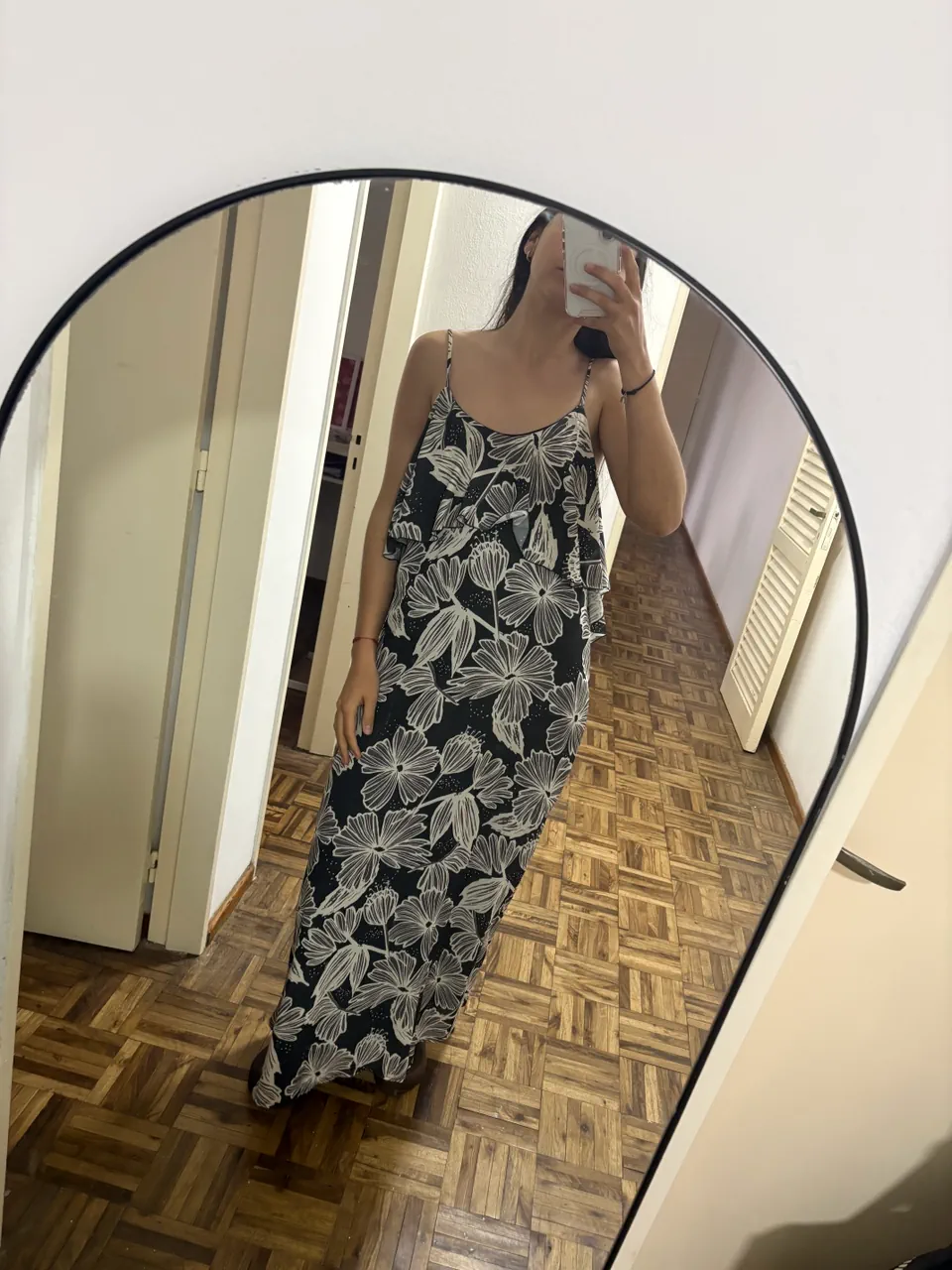 Vestido Vero - imagen 1