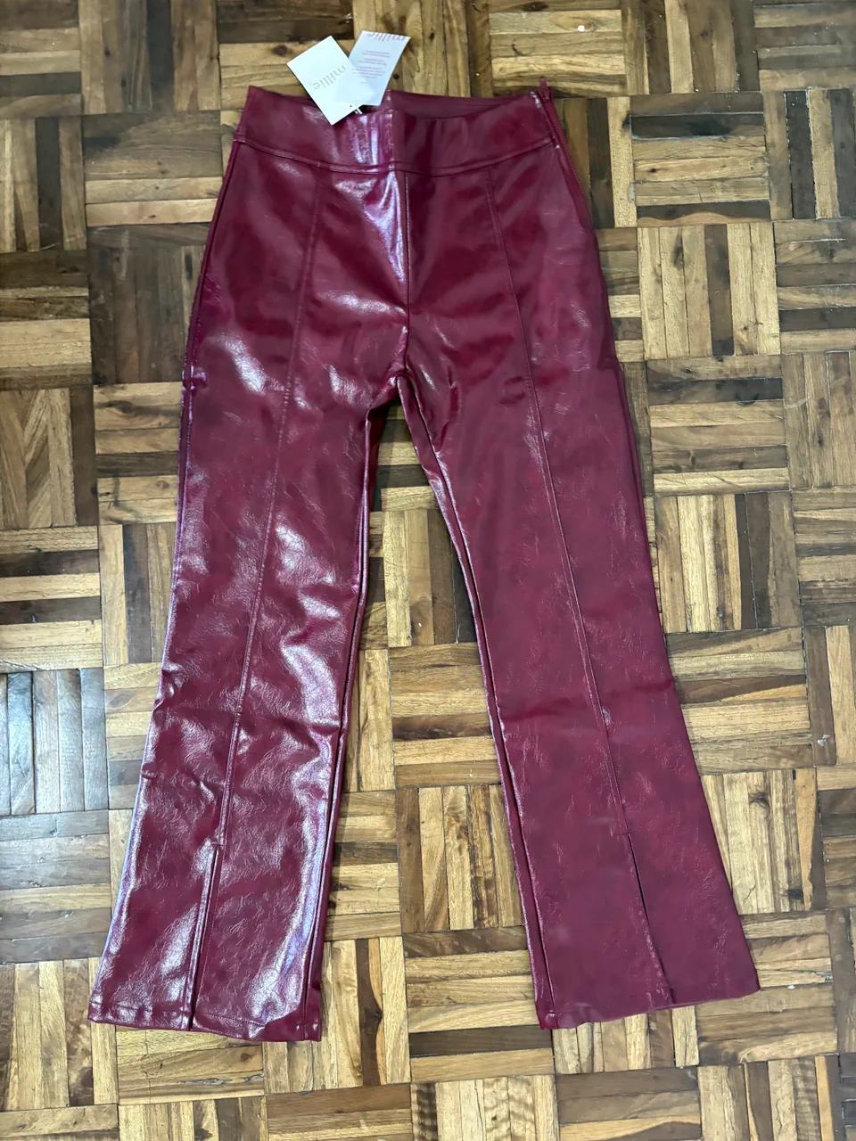 Pantalón Millie - imagen 1