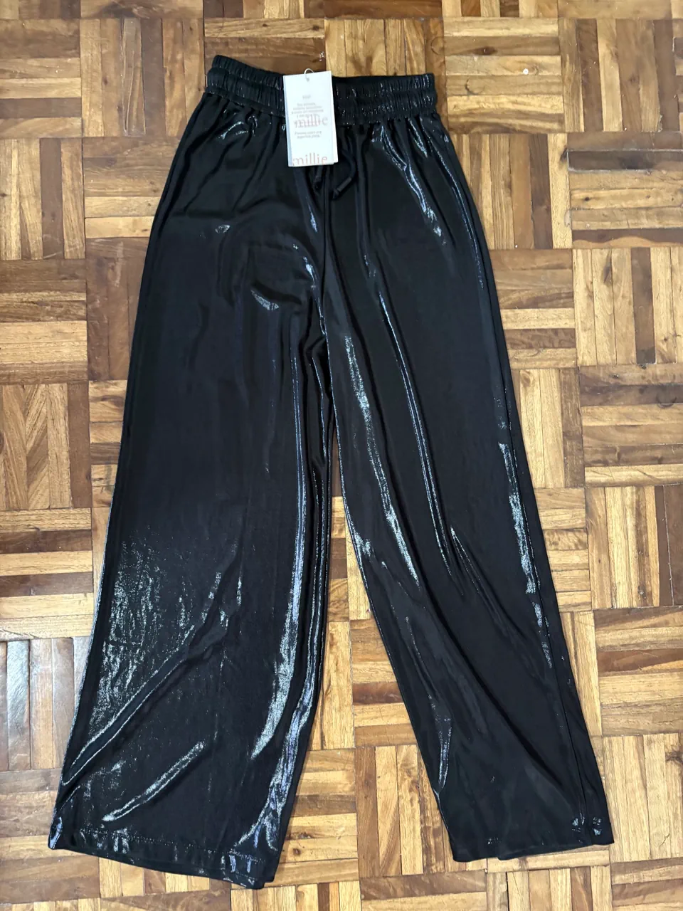 Pantalón  Millie - imagen 1