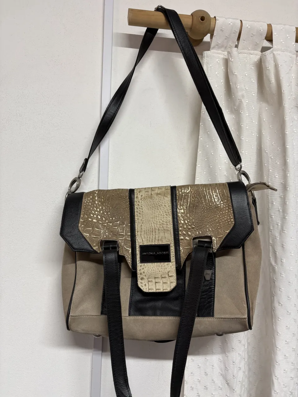 Bolso Antonia - imagen 1