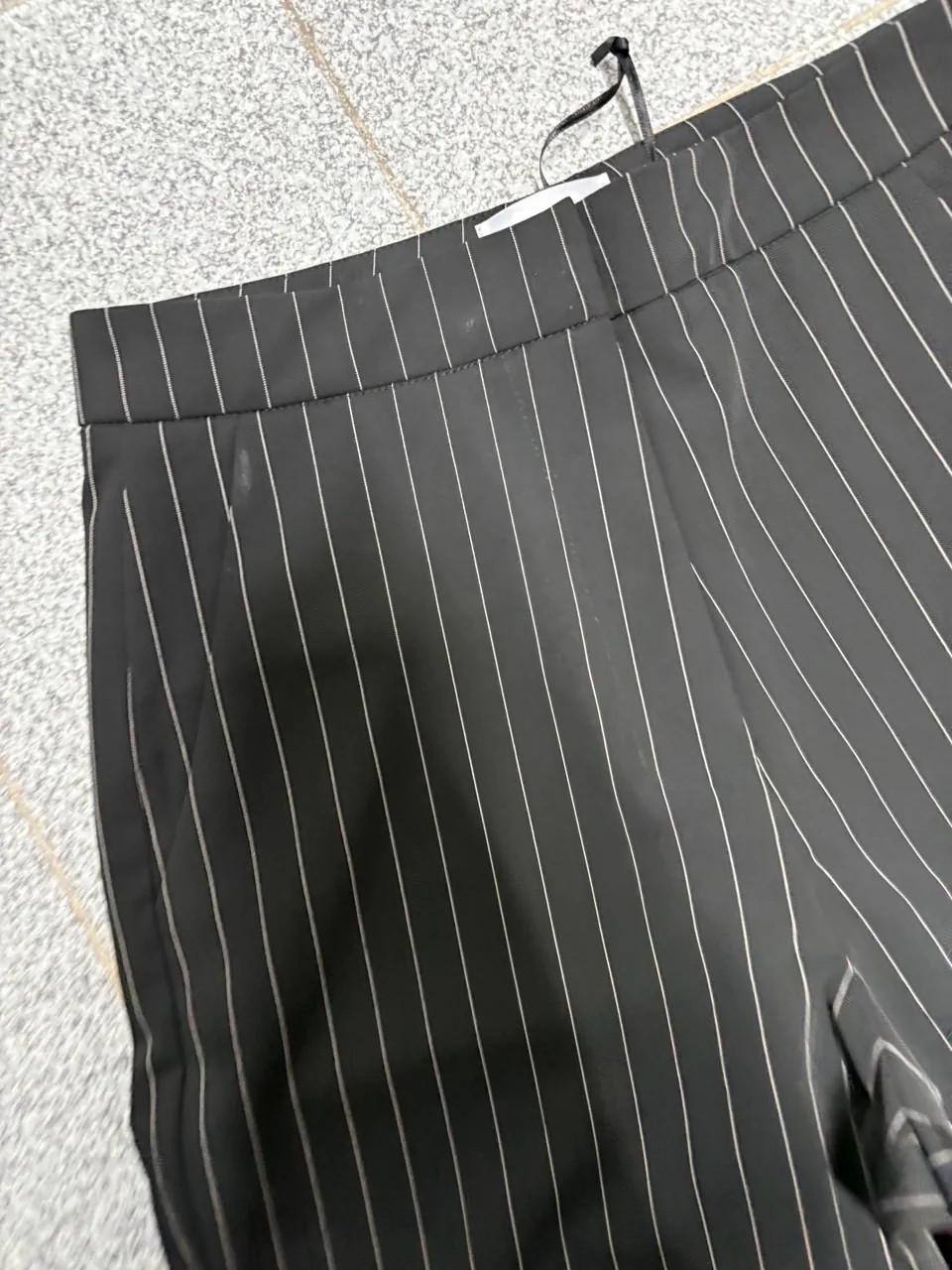 Pantalón Le clotte - imagen 2