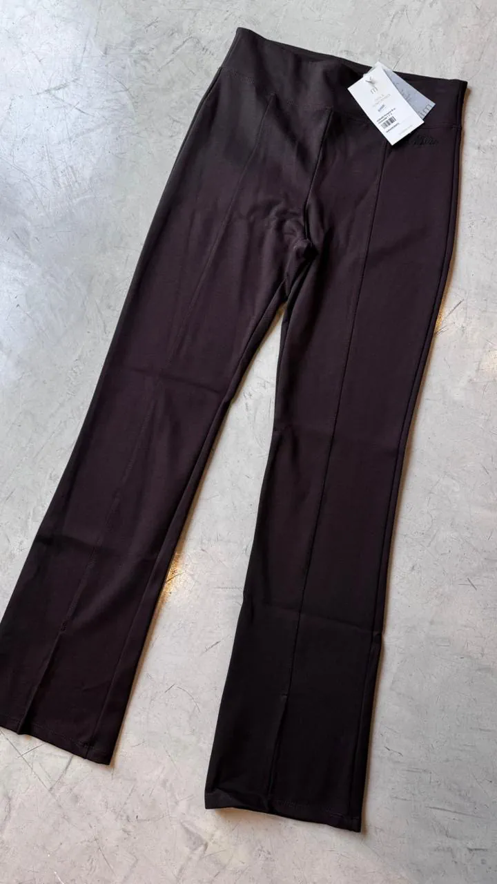 Pantalón Millie - imagen 1