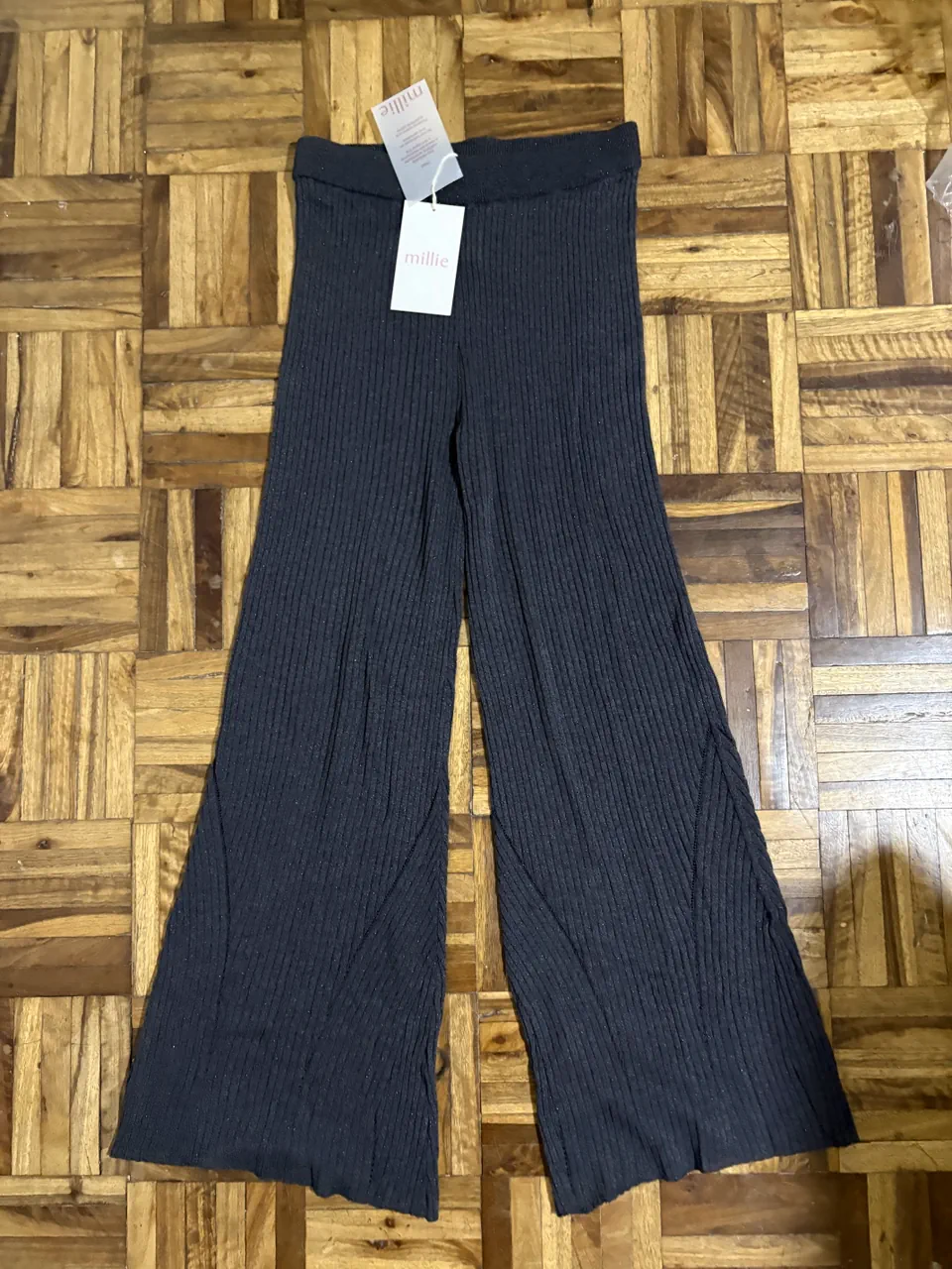 Pantalón  Millie - imagen 1