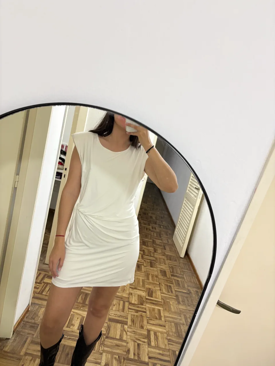 Vestido Rie - imagen 1